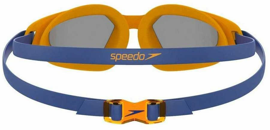 Plaukimo akiniai Hydropulse Junior Speedo