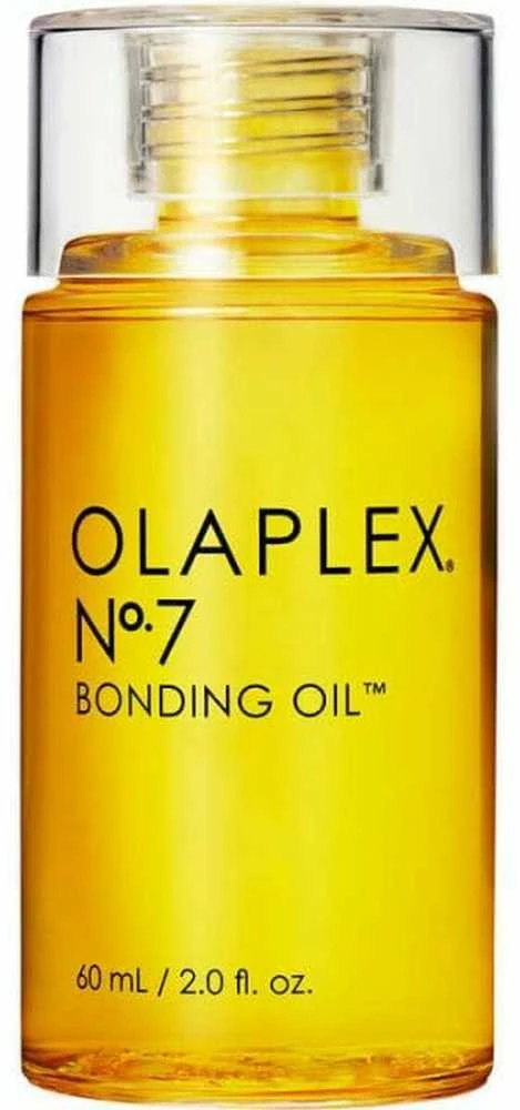 Olaplex Bonding Oil Nr. 7 plaukų aliejus ir serumas