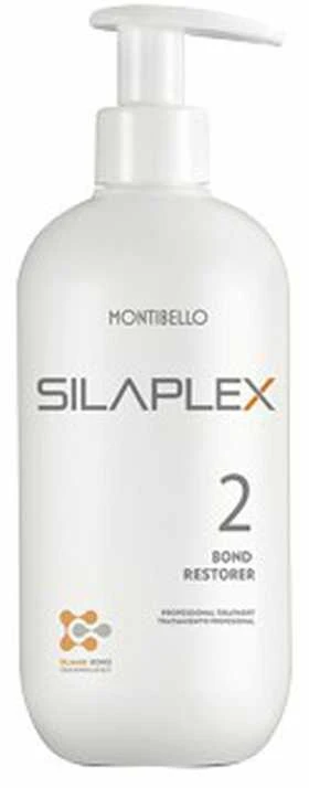 Montibello Silaplex No2 500ml