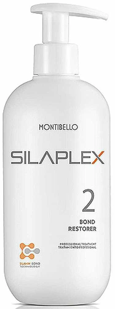 Montibello Silaplex No2 500ml