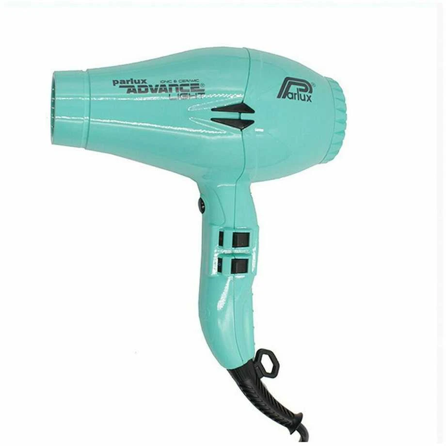 Parlux Advance® Light profesionalus plaukų džiovintuvas, spalva: violetinė