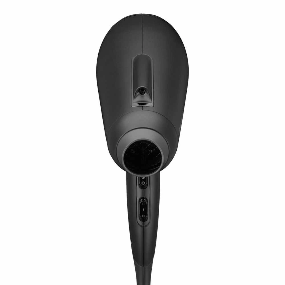 Panasonic Plaukų džiovintuvas | EH-NE85-K825 | 2500 W | Number of temperature settings 3 | Ionic function | Juodas
