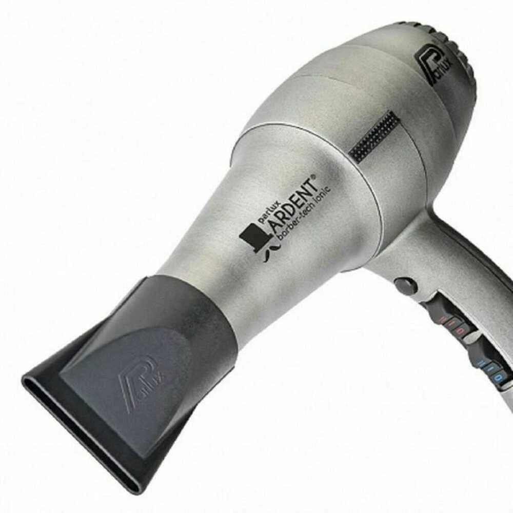 Plaukų džiovintuvas Parlux Plaukų Fenas Arden Barber Tech