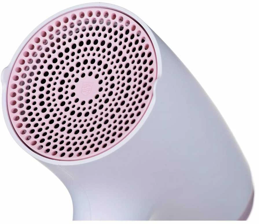 Plaukų džiovintuvas Philips 3000 series BHD300/00, 1600 W