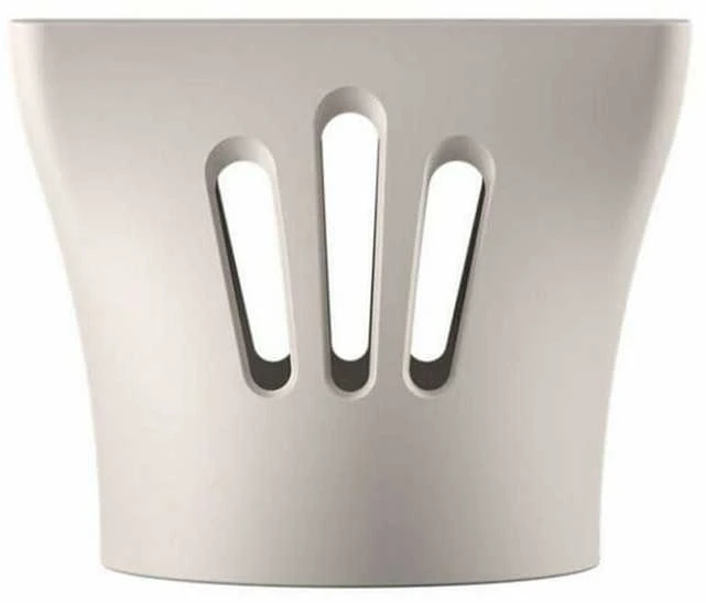Plaukų džiovintuvas Philips BHD530/00, rožinis