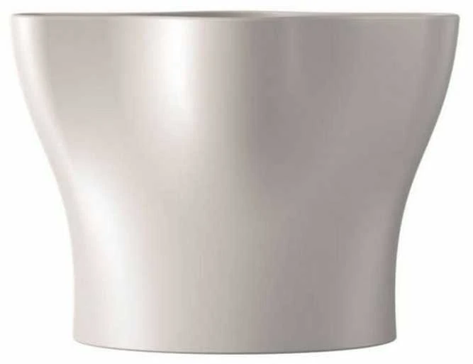 Plaukų džiovintuvas Philips BHD530/00, rožinis