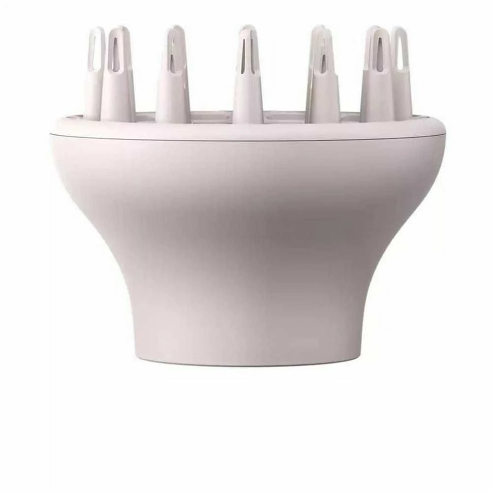 Plaukų džiovintuvas Philips BHD530/00, rožinis