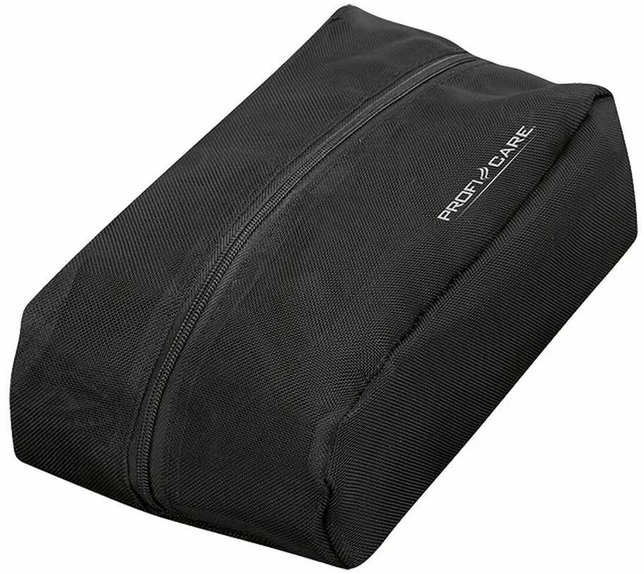 ProfiCare PC-HTH 3003 plaukų džiovintuvas 400 W Baltas