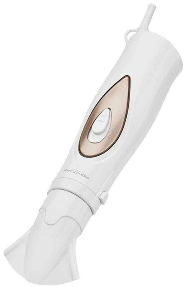 ProfiCare PC-HTH 3003 plaukų džiovintuvas 400 W Baltas