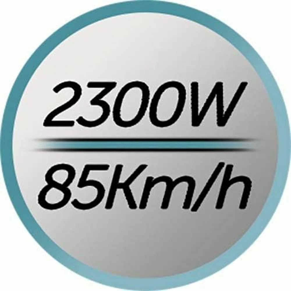 Plaukų džiovintuvas Remington D5216 Shine Therapy | 2300W