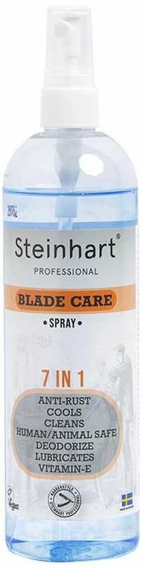 Steinhart Blade Care Purškiklis Care Knives 1 U