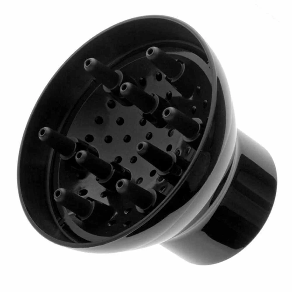 Plaukų džiovintuvas Parlux DIFFUSEUR 3500 1 u