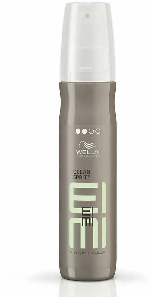 Sebastian Professional WP Eimi Ocean Spritz purškiklis, 150 ml