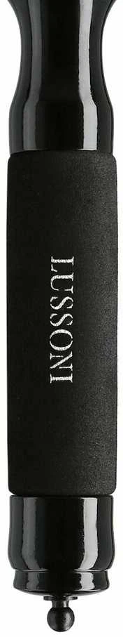 "Lussoni" šepetys 22 mm