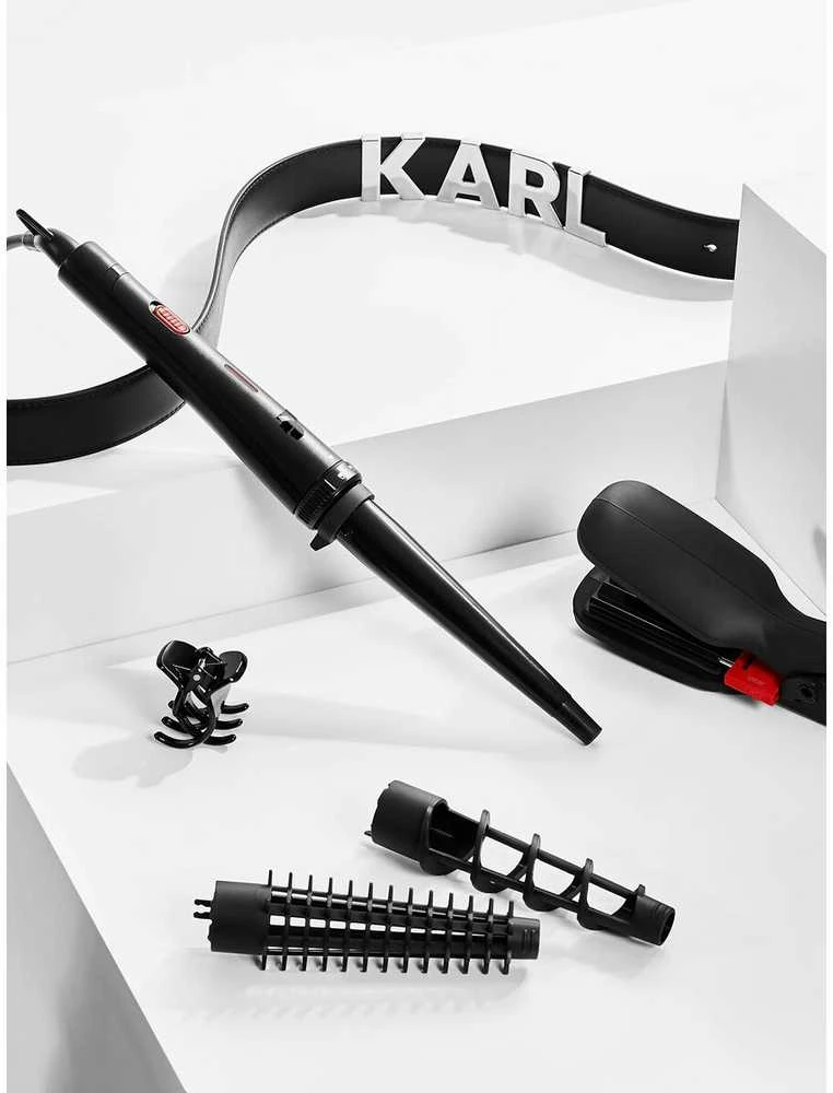Karl Lagerfeld Rowenta CF422L