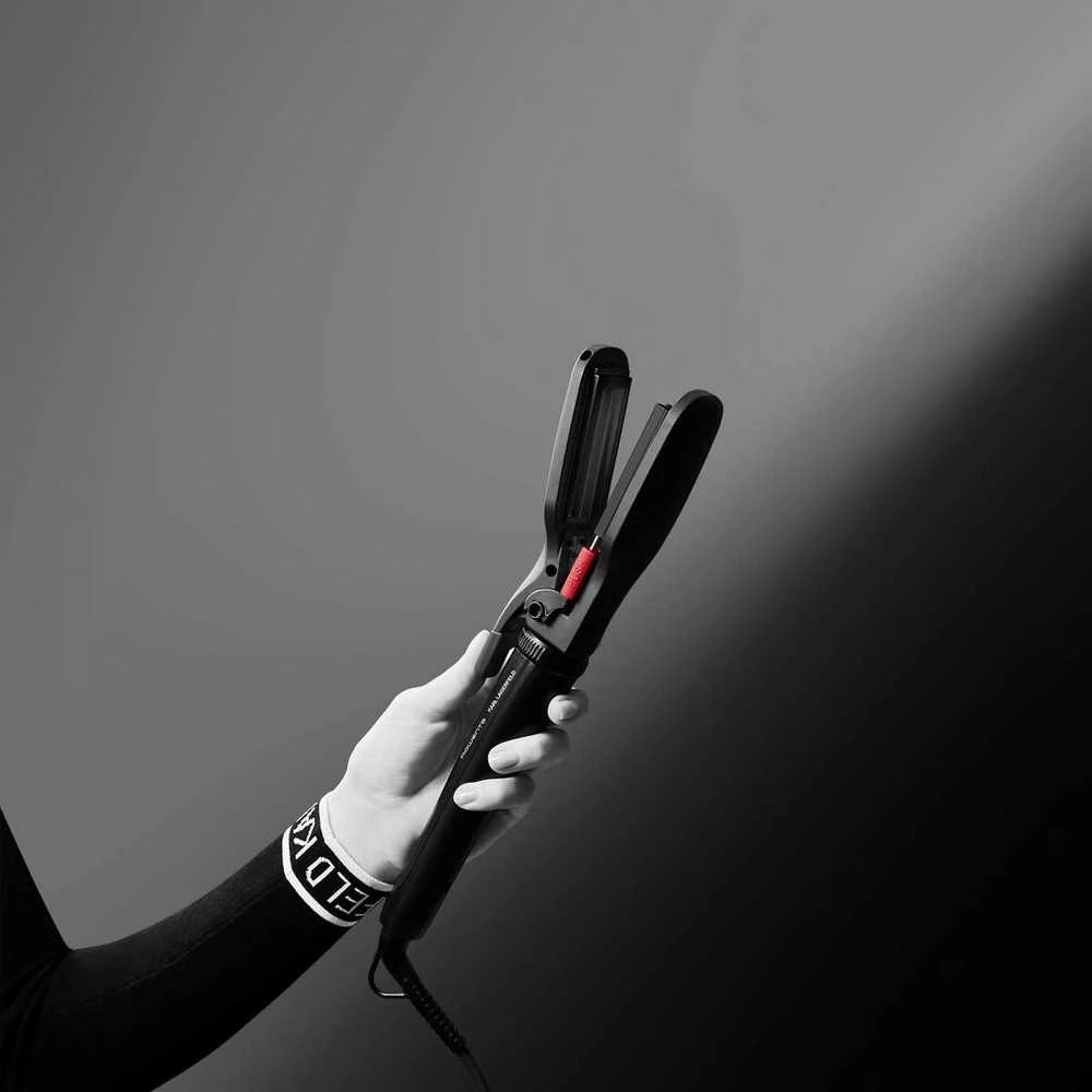 Karl Lagerfeld Rowenta CF422L