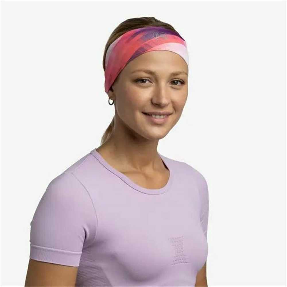 Buff Fastwick galvos juosta 13380360510