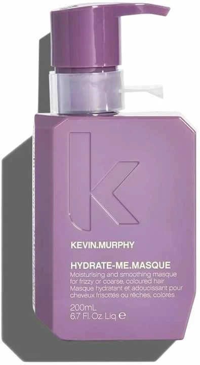 Kevin Murphy Hydrate-Me Masque, 200 ml