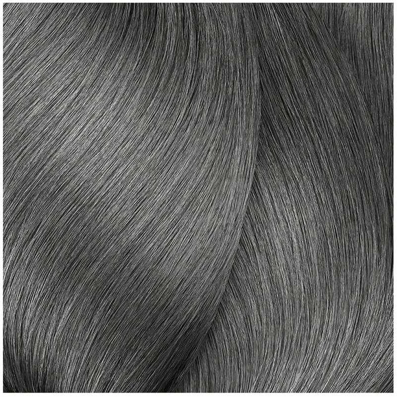 L'oreal Professionnel Majirel Ionène g Coloración Crema 7,1, 60 ml