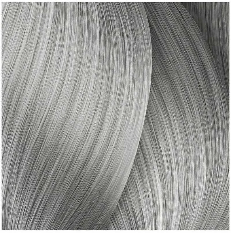 L'oreal Professionnel Majirel Ionène g Coloración Crema 9,1, 60 ml