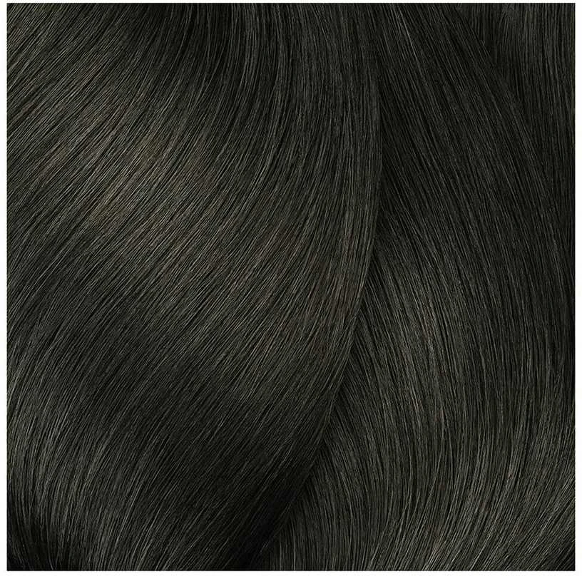 L'oreal Professionnel Majirel Ionène g Coloración Crema 4,3, 60 ml