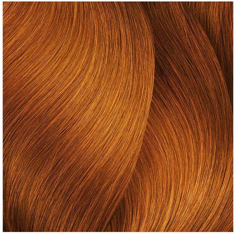 L'oreal Professionnel Majirel Ionène g Coloración Crema 7,43, 60 ml