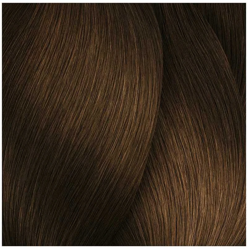L'oreal Professionnel Majirel Ionène g Coloración Crema 6,34, 60 ml