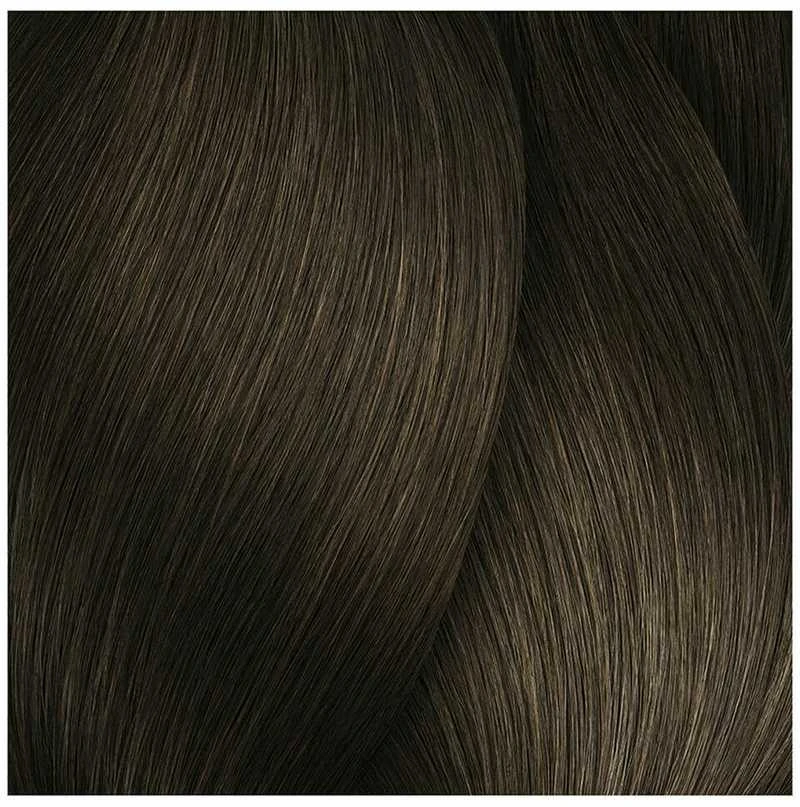 L'oreal Professionnel Majirel Ionène g Coloración Crema 6,8, 60 ml