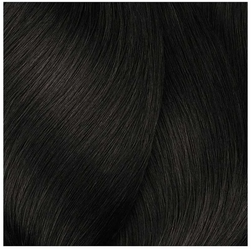 L'oreal Professionnel Majirel Ionène g Coloración Crema 4,8, 60 ml
