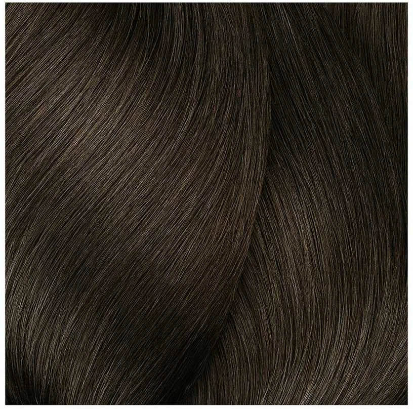L'oreal Professionnel Majirel Ionène g Coloración Crema 5,35, 60 ml