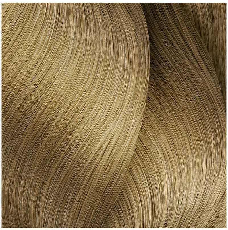 L'oreal Professionnel Majirel Ionène g Coloración Crema 9,03, 60 ml