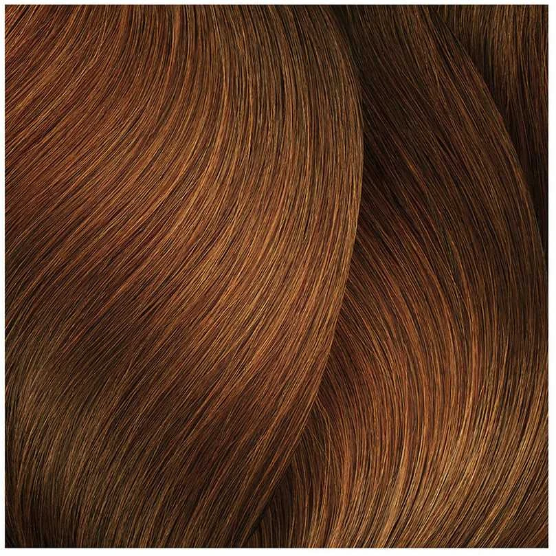 L'oreal Professionnel Majirel Ionène g Coloración Crema 7,4, 60 ml