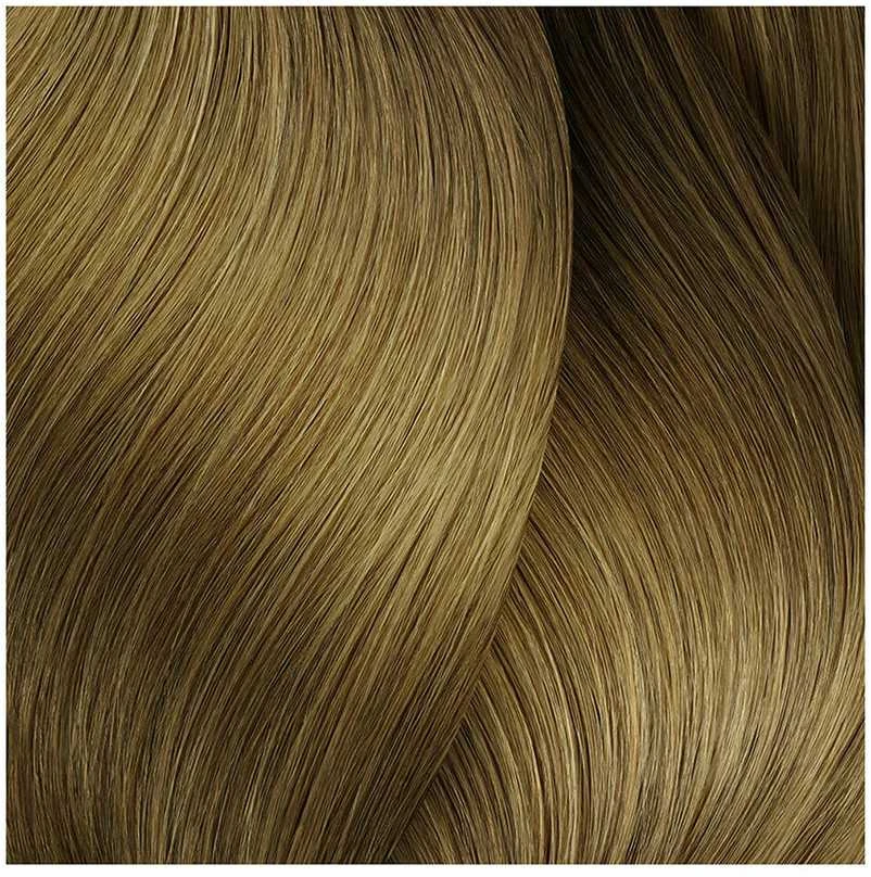L'oreal Professionnel Majirel Ionène g Coloración Crema 8,3, 60 ml