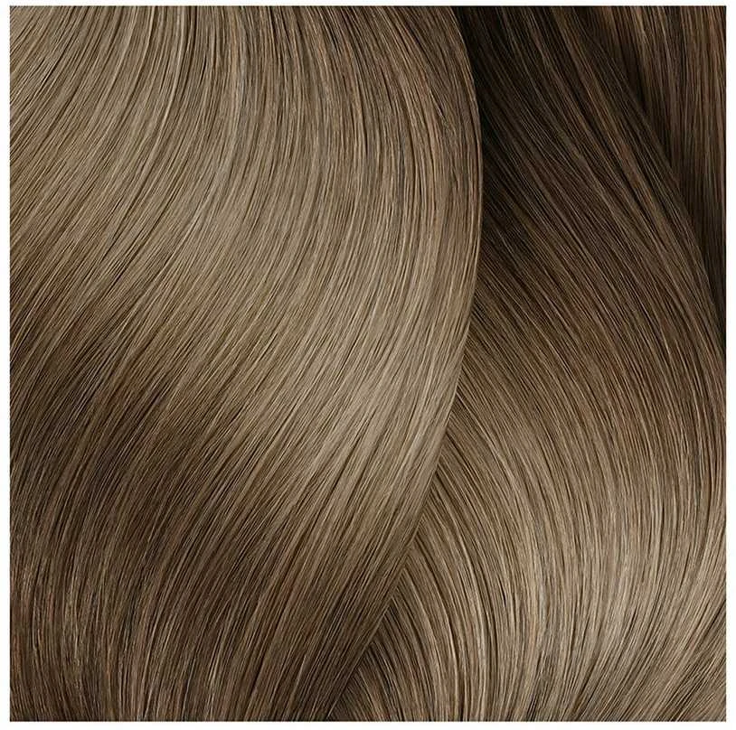 L'oreal Professionnel Majirel Ionène g Coloración Crema 9,12, 60 ml