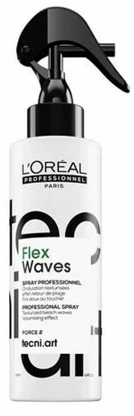 L'oreal Professionnel Tecni Art Beach Waves, 190 ml