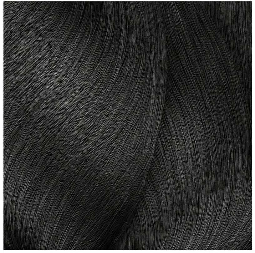 L'oreal Professionnel Majirel Ionène g Coloración Crema 5,1, 60 ml