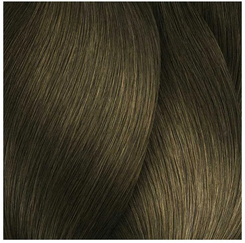 L'oreal Professionnel Majirel Ionène g Coloración Crema 6,3, 60 ml