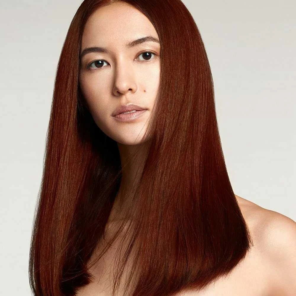 "Revlon Re-Start" apsauginė želė kaukė 200ml