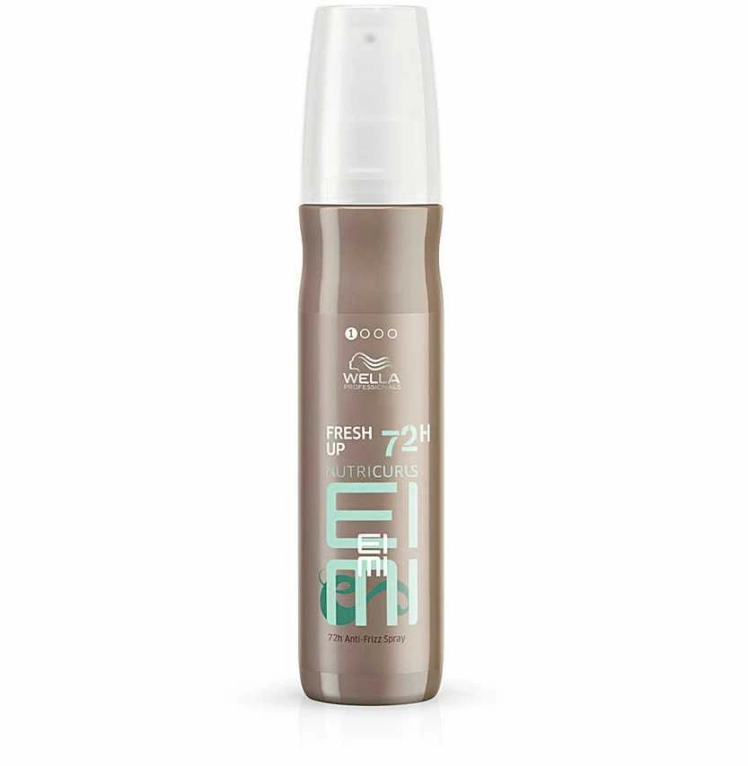 Wella Wp Eimi Nat Otc Purškiklis, 150 ml Esptgrpl