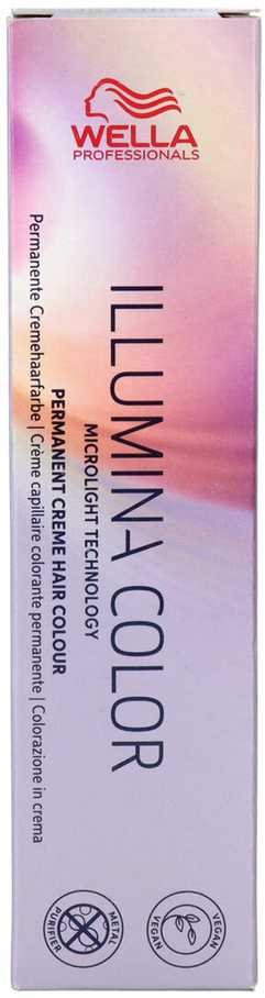 Wella Illumina_col_10-69_, 60 ml_we_multilang