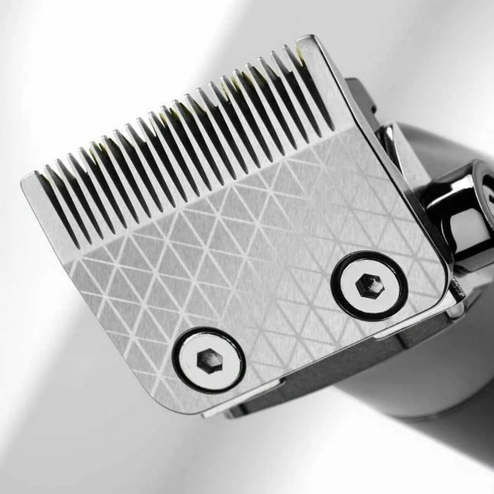 Plaukų kirpimo mašinėlė BaByliss Maszynka do Włosów Babyliss E991E