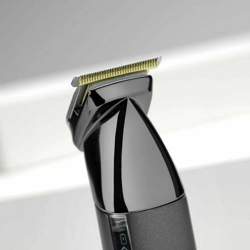 Babyliss MT991E Super X Metal 15-in-1 Belaidis monitoimitrimmeris (Nemokamas senos buitinės technikos išvežimas = 0.00 €