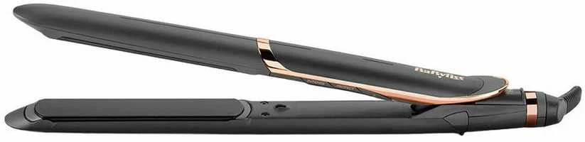 Plaukų tiesintuvas Babyliss Smooth Pro 235 ST394E