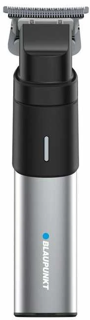 Plaukų Kirpimo Mašinėlė - Blaupunkt HCS502