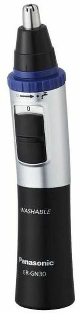 Panasonic nosies / ausų plaukų kirpimo mašinėlė ER-GN33-H301