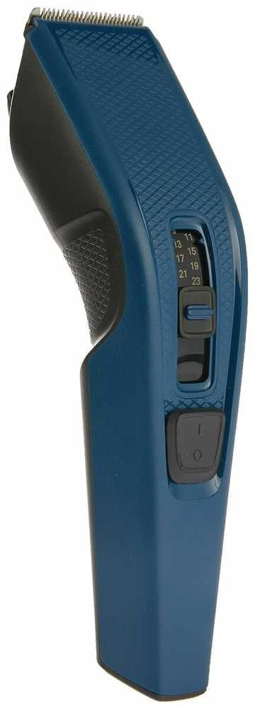 Plaukų kirpimo mašinėlė Philips Hairclipper series 3000 HC3505/15