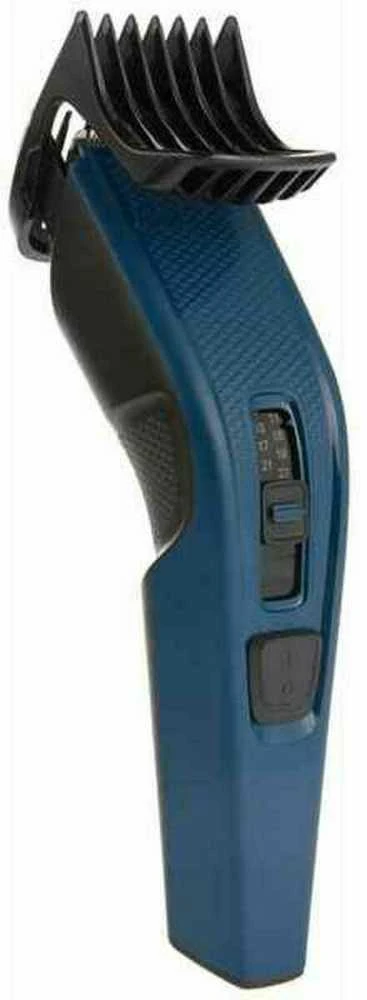 Plaukų kirpimo mašinėlė Philips Hairclipper series 3000 HC3505/15