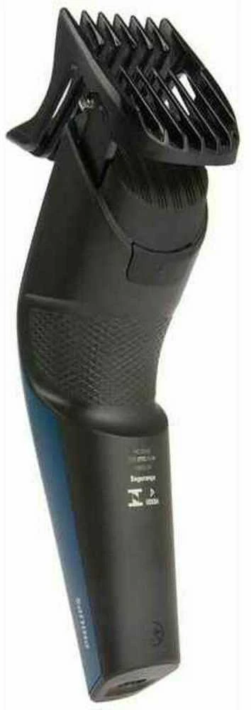 Plaukų kirpimo mašinėlė Philips Hairclipper series 3000 HC3505/15