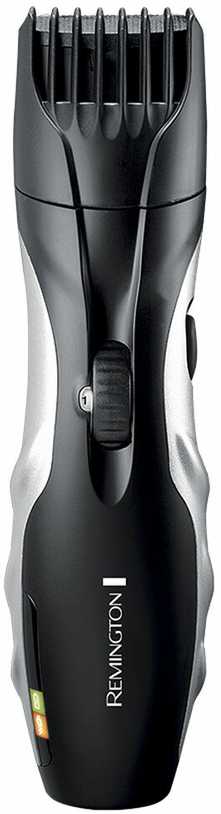 Remington MB320C barzdos kirpimo mašinėlė