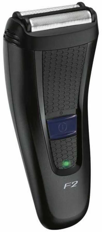 Barzdaskutė Remington F2 Style serijos skustuvas F2002